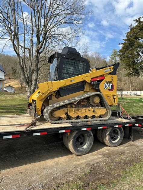 cat forestry skid steer|cat skid steer forestry package.